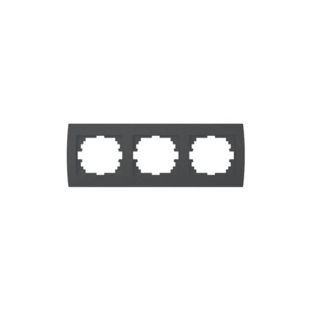 LOGI 02-1480-041 gr 