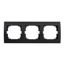 LOGI 02-1480-042 fek