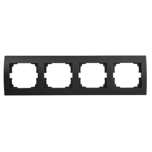 LOGI 02-1490-042 fek 