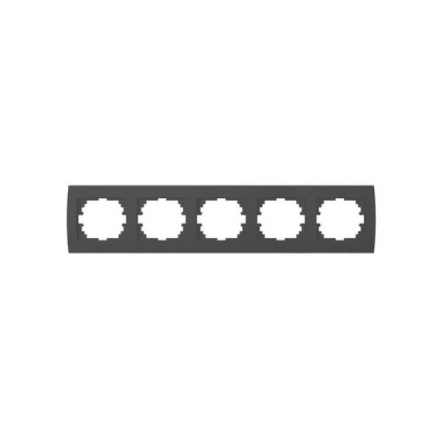 LOGI 02-1500-041 gr 