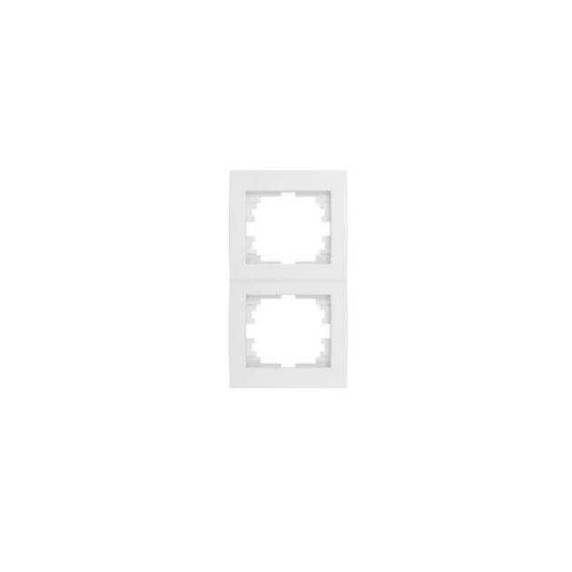 LOGI 02-1520-002 feh 