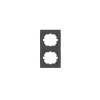 LOGI 02-1520-041 gr 