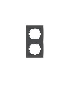 LOGI 02-1520-041 gr