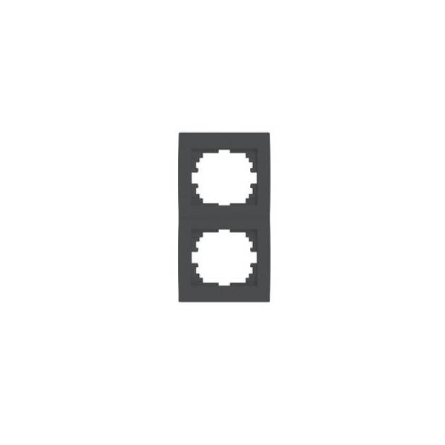 LOGI 02-1520-041 gr 