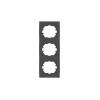 LOGI 02-1530-041 gr 
