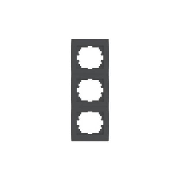 LOGI 02-1530-041 gr 