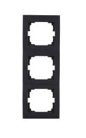 LOGI 02-1530-042 fek