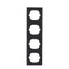 LOGI 02-1540-041 gr 