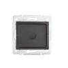 LOGI 02-1600-041 gr 