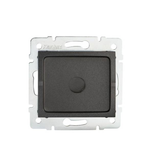 LOGI 02-1600-041 gr 