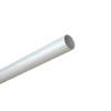 MÜIII 16 cső 