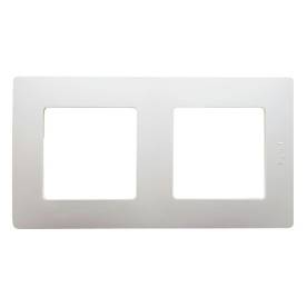 Niloé 2-es keret bézs