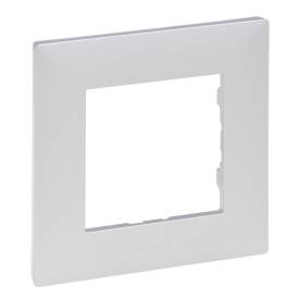 Niloé Step 1-es keret, alumínium