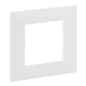 Niloé Step 1-es keret, fehér