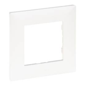 Niloé Step 1-es keret, gyöngyház