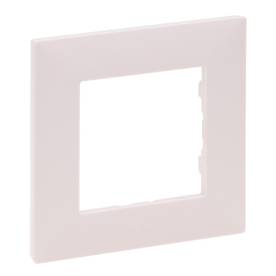 Niloé Step 1-es keret, púder rózsaszín