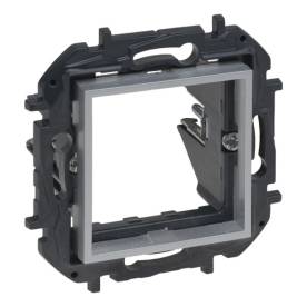 Niloé Step adapter Program Mosaic-hoz, alumínium