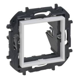 Niloé Step adapter Program Mosaic-hoz, fehér