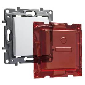 Niloé védőburkolat