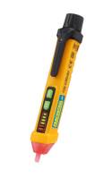 Pancontrol PAN VoltFinder fény + hang 12-1000VAC