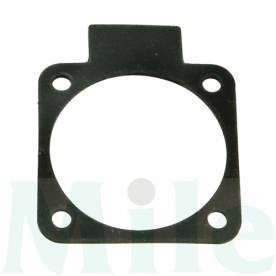 PCE gumi tömítés 105-höz