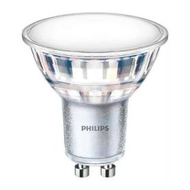 Philips Classic GU10 LED 5W 3000K 550lm