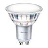 Philips Classic GU10 LED 5W 4000K 550lm 