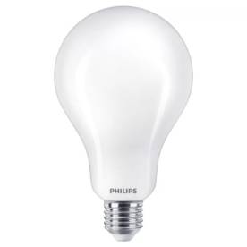 Philips CorePro LED E27 150W 840 4000K 2500lm