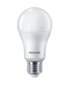 Philips CorePro LED E27 60W 827 2700K 806lm