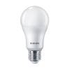 Philips CorePro LED E27 60W 840 4000K 806lm 