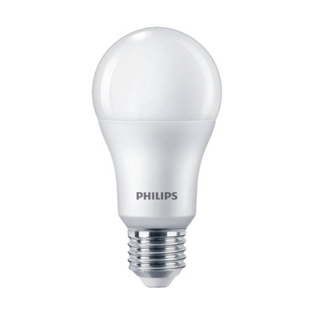 Philips CorePro LED E27 75W 827 2700K 1055lm 