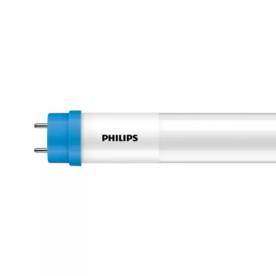 Philips CorePro LEDtube 1200mm 15,5W 4000K 1800lm