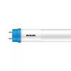 Philips CorePro LEDtube   600mm       8W 4000K   800lm 