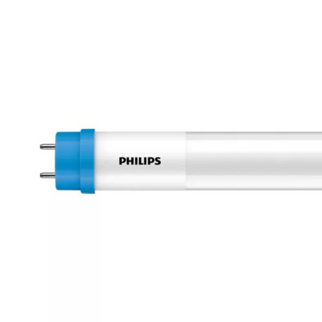 Philips CorePro LEDtube   600mm       8W 4000K   800lm 