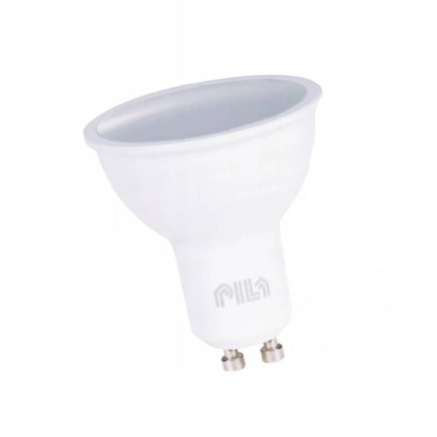 Pila GU10 LED 4W 2700K 350lm 