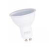 Pila GU10 LED 7W 4000K 720lm 