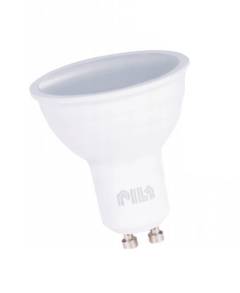 Pila GU10 LED 7W 4000K 720lm