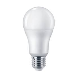 PILA LED E27  60W WW 2700K  806lm