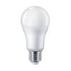 PILA LED E27  75W WW 2700K 1055lm 