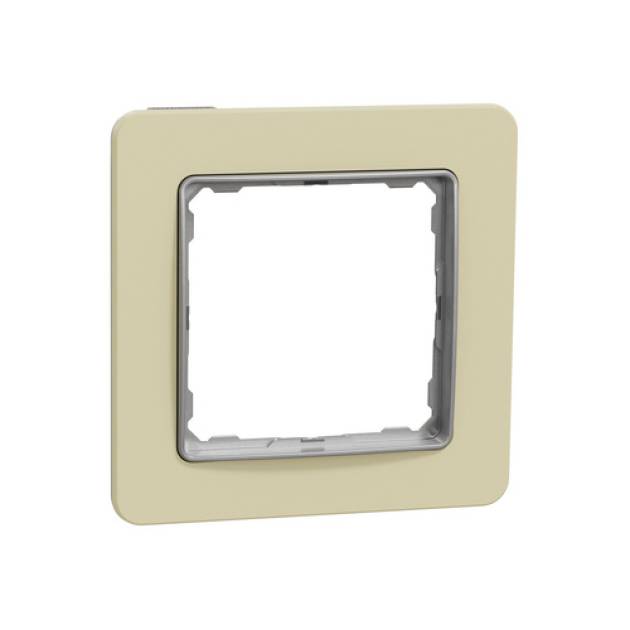 SEDNA ELEMENTS Egyes keret, homokkő 