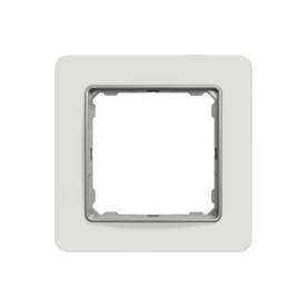 SEDNA ELEMENTS Egyes keret, opál