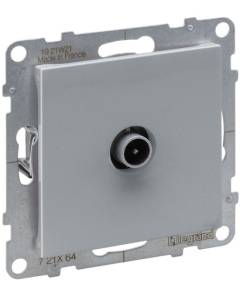 Suno TV aljzat csillagpontos, alumínium