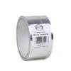 UNITED SEALANTS ALUMÍNIUM SZALAG 48mm x 10m (35 MIKRON) 