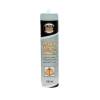 UNITED SEALANTS CRYSTAL MS VÍZTISZTA RAGASZTÓ 280ML 