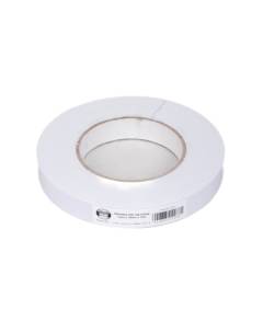 UNITED SEALANTS KÉTOLDALÚ HAB RAGASZTÓSZALAG (10 M, 19 MM, 1MM)