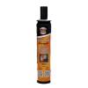 UNITED SEALANTS USFIX-P300 DŰBELRAGASZTÓ 300ML 