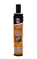 UNITED SEALANTS USFIX-P300 DŰBELRAGASZTÓ 300ML