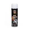 UNITED SPRAYS JELÖLŐ FESTÉK SPRAY 500ML (FEHÉR) 