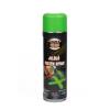 UNITED SPRAYS JELÖLŐ FESTÉK SPRAY 500ML (ZÖLD) 