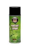 UNITED SPRAYS KONTAKT SPRAY 400ML